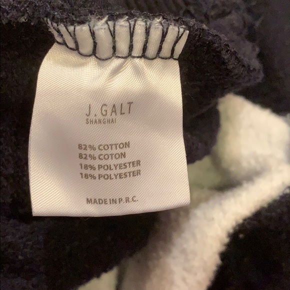 Brandy Melville NY Erica sweater - Picture 6 of 7